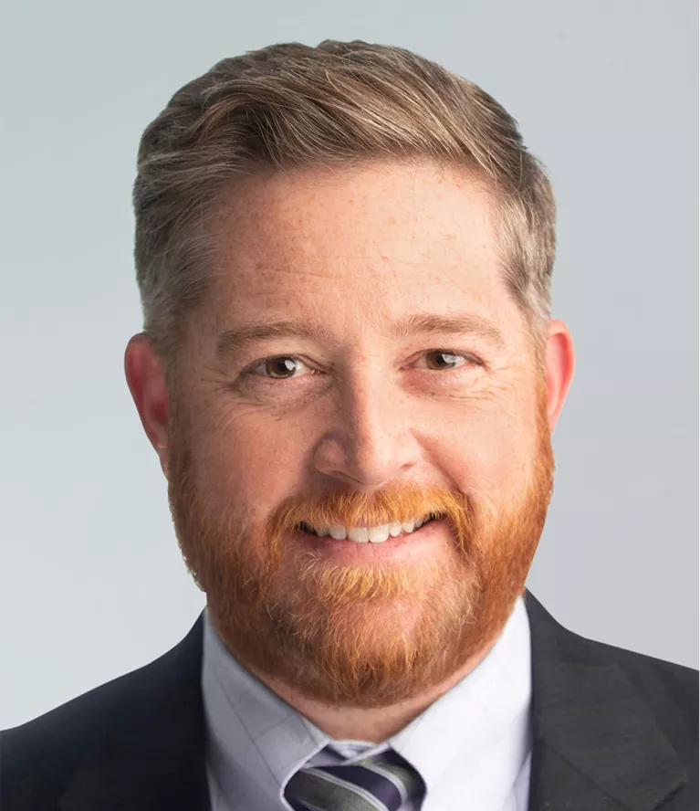Jeremy Hill bio photo