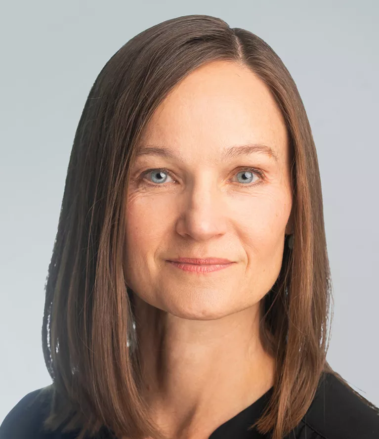 Renée Marquardt bio photo
