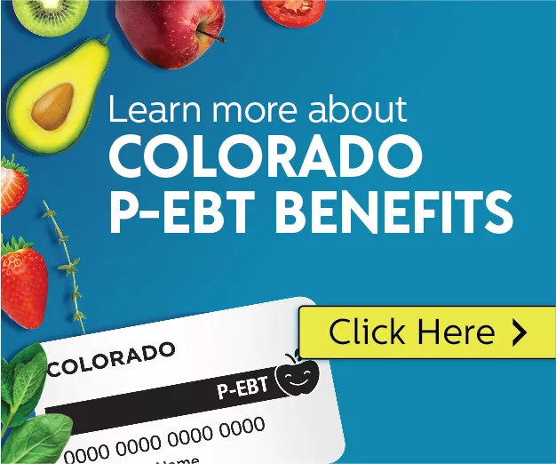  P-EBT block version 2 (English)