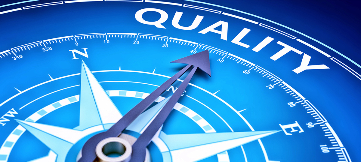 quality-assurance-quality-improvement-qa-qi-colorado-department