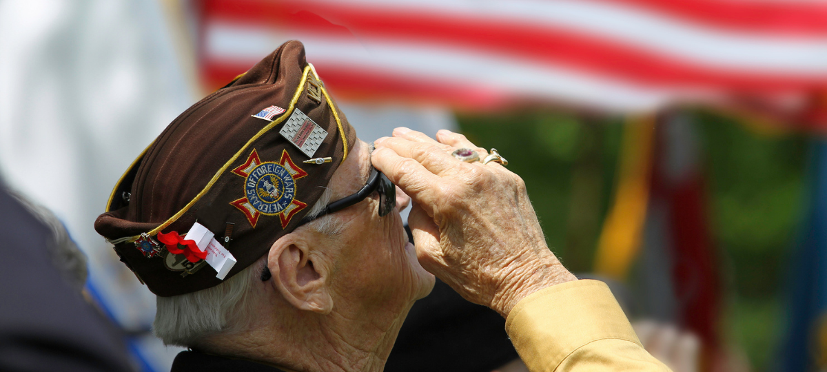 Veterans Community Living Centers Colorado Department of Human Services