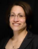 Coral Cosway