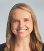 Katie McLoughlin bio photo