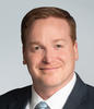 Robert Werthwein bio photo