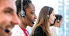 Contact us header image