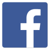 Facebook logo